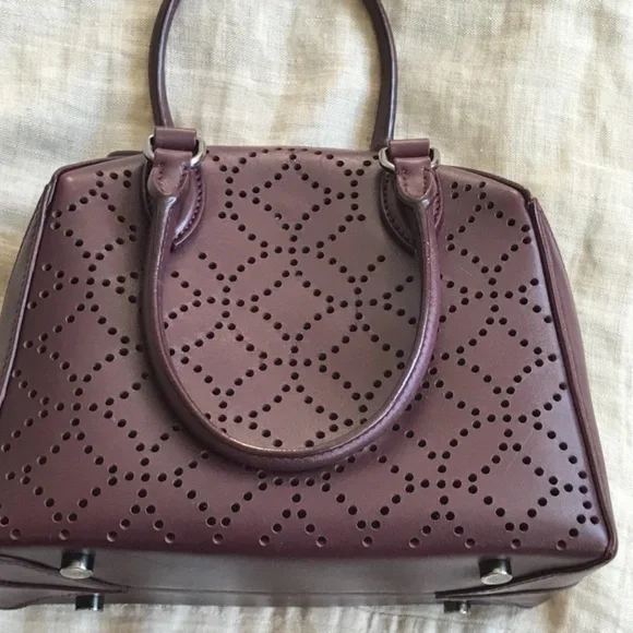 Alaia handbag - Picture 2 of 13